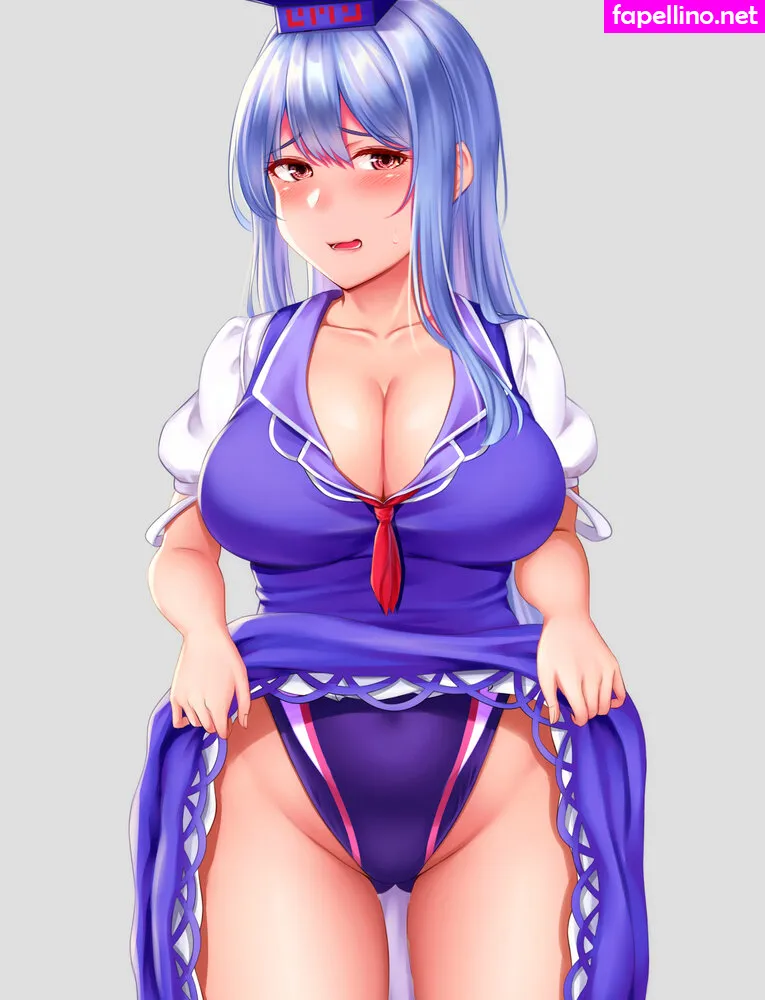 ã€Œæ±æ–¹Projectã€ Nude Leaked OnlyFans Photo #MuEhKzs5RG