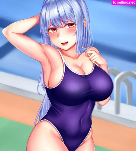 Touhou Project OnlyFans Thumbnail #aGHFptC93H