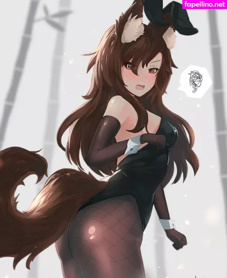 Touhou Project OnlyFans Thumbnail #qBtI0I4298