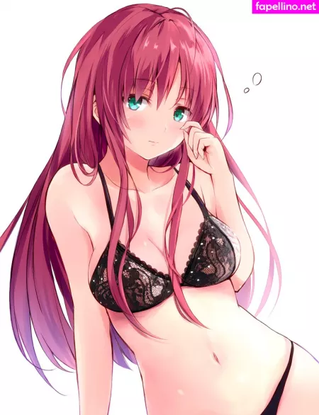 Touhou Project OnlyFans Thumbnail #vh712nc1Te