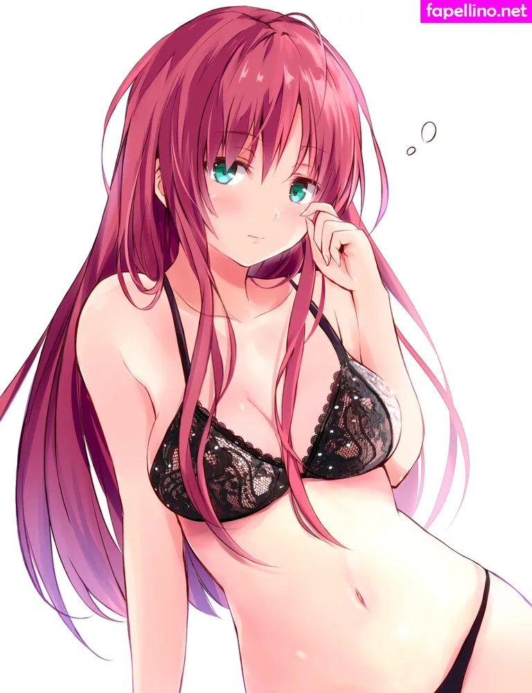 ã€Œæ±æ–¹Projectã€ Nude Leaked OnlyFans Photo #vh712nc1Te