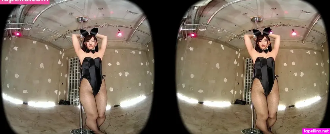 Touka Akari OnlyFans Thumbnail #I7RYX2oALZ