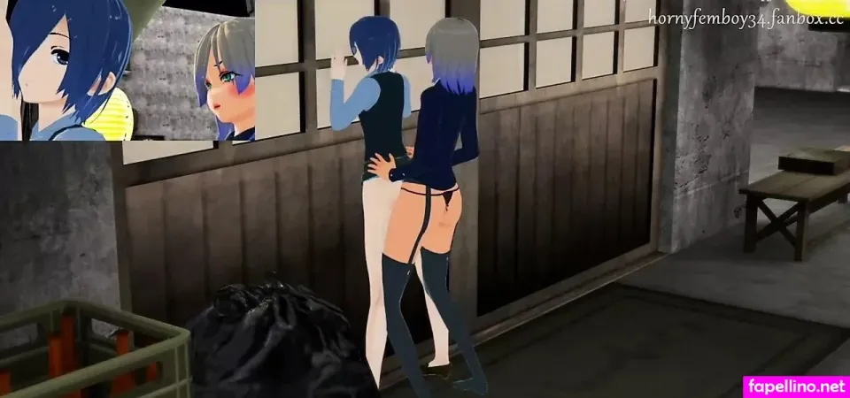 Touka Akari OnlyFans Thumbnail #MkK5sp7AQk