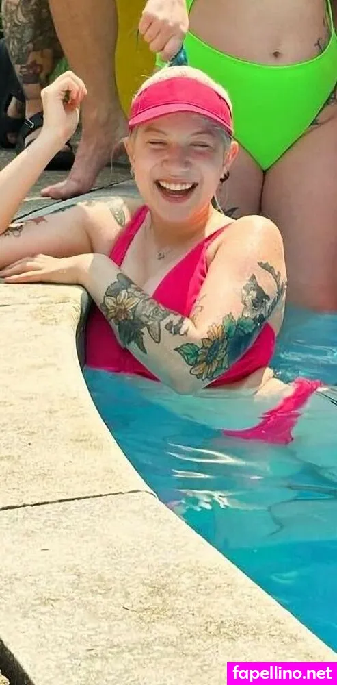 Geekart00, Uwucaptain666, mav.666 Nude Leaked OnlyFans Photo #Fg0gjcCPUx