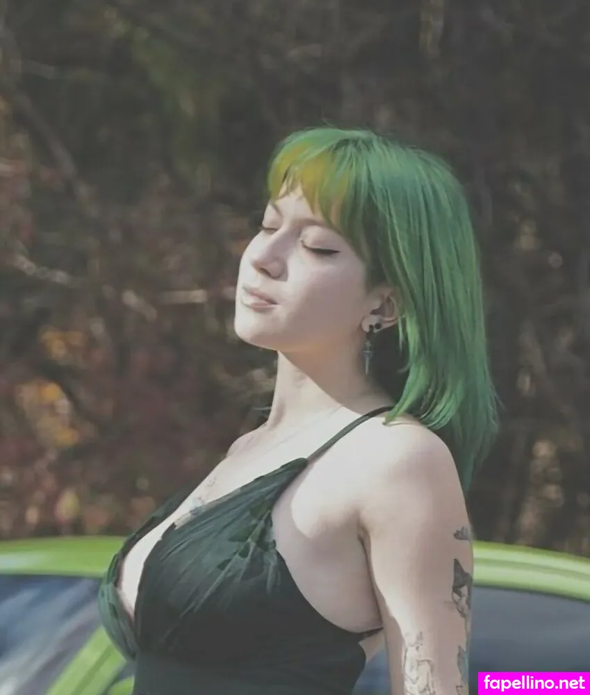 Geekart00, Uwucaptain666, mav.666 Nude Leaked OnlyFans Photo #FgnId3I4ez