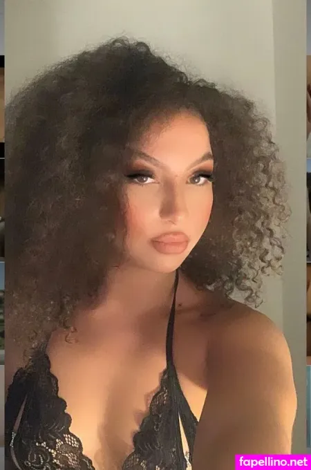 Touriababy 1 OnlyFans Thumbnail #BorEaIe0iC