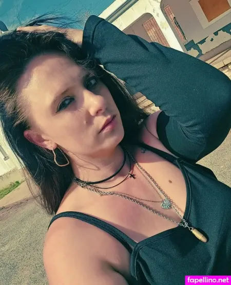 Tourwithava OnlyFans Thumbnail #67TqXqnXO4