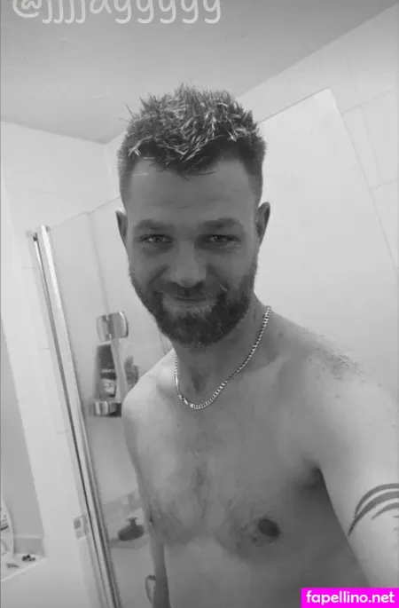 Tourwithava OnlyFans Thumbnail #6kSYkM4qjF