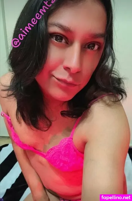 Tourwithava OnlyFans Thumbnail #7lHpAAedTA
