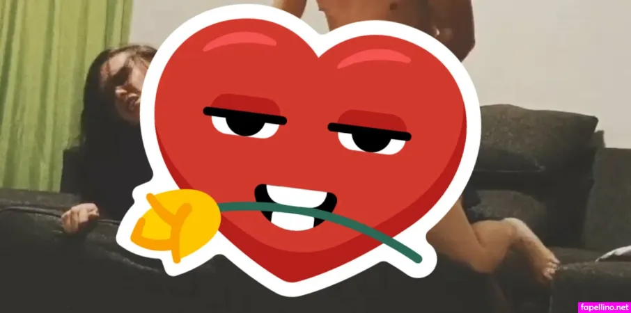 Tourwithava OnlyFans Thumbnail #7qeNpVhP0D