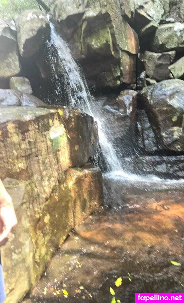 tour_with_ava, tourwithava Nude Leaked OnlyFans Photo #Co49cmwBl9