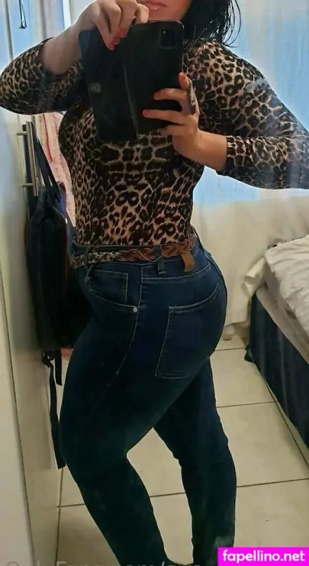 Tourwithava OnlyFans Thumbnail #DujhefqTJr