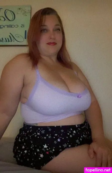 Tourwithava OnlyFans Thumbnail #KPBgZ8aaU7