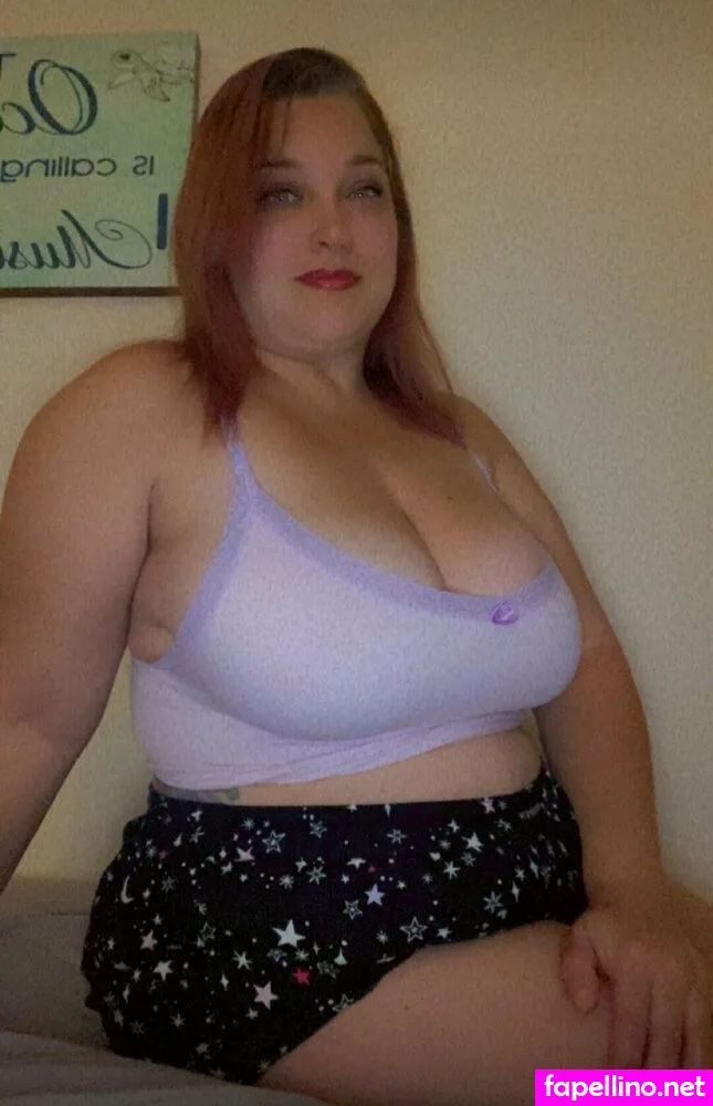 tour_with_ava, tourwithava Nude Leaked OnlyFans Photo #KPBgZ8aaU7