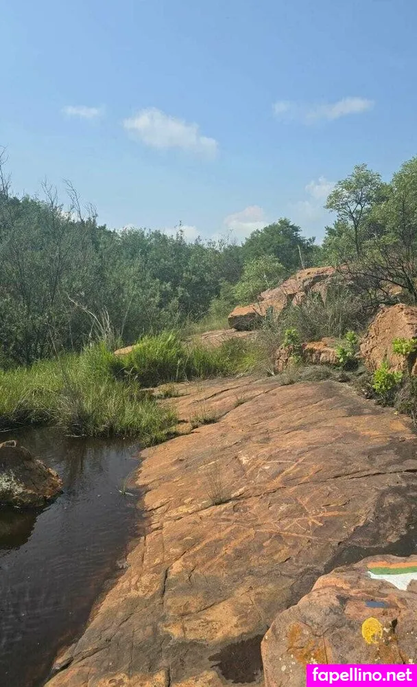 tour_with_ava, tourwithava Nude Leaked OnlyFans Photo #QueeRXrbQH