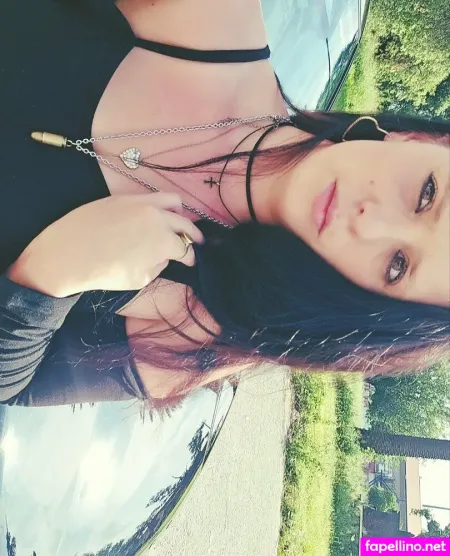 Tourwithava OnlyFans Thumbnail #S2M37sVjkS