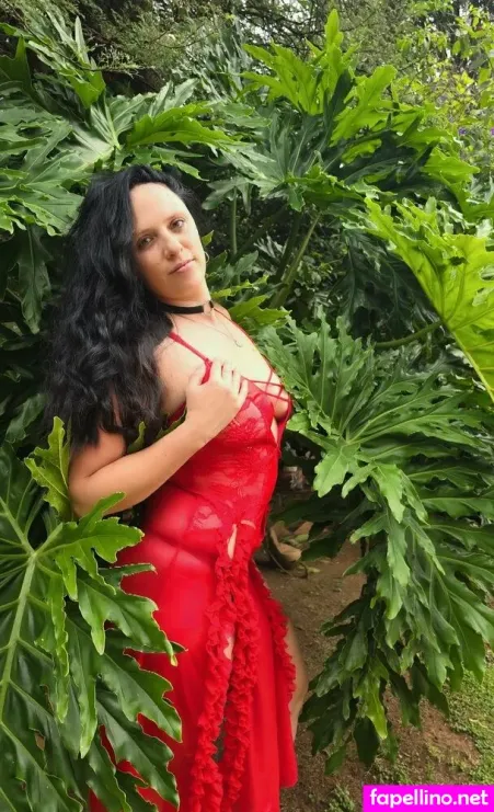 Tourwithava OnlyFans Thumbnail #XnFZa1e9Il