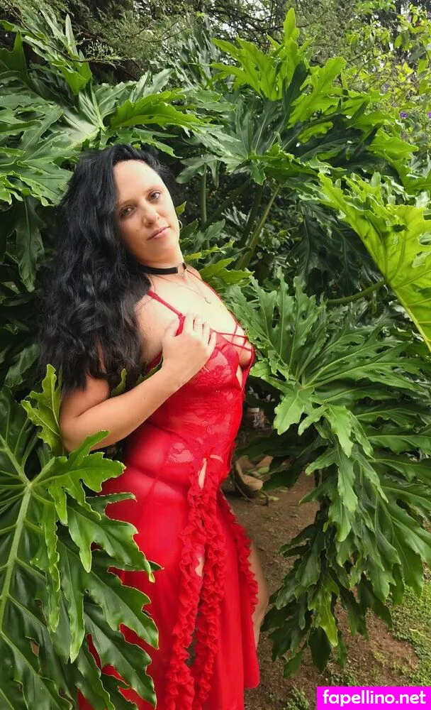 tour_with_ava, tourwithava Nude Leaked OnlyFans Photo #XnFZa1e9Il