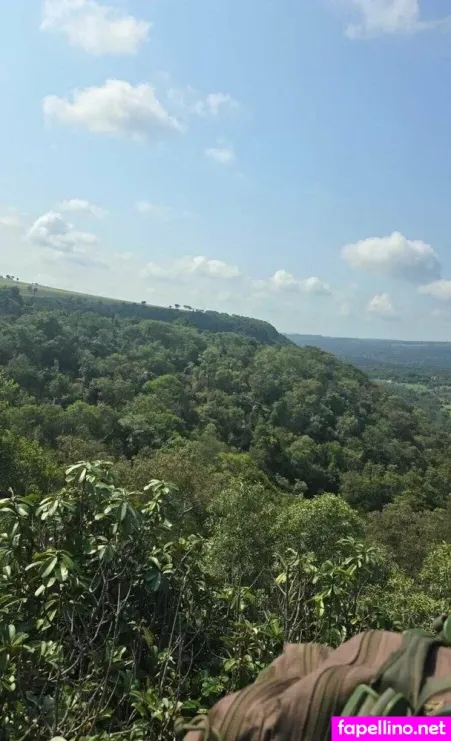 Tourwithava OnlyFans Thumbnail #cfAusXUL7D