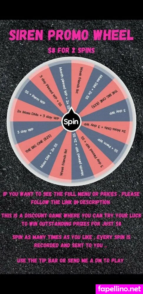 tour_with_ava, tourwithava Nude Leaked OnlyFans Photo #i74awBAvAy