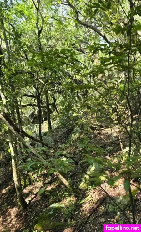 Tourwithava OnlyFans Thumbnail #q2gM4JfPyP