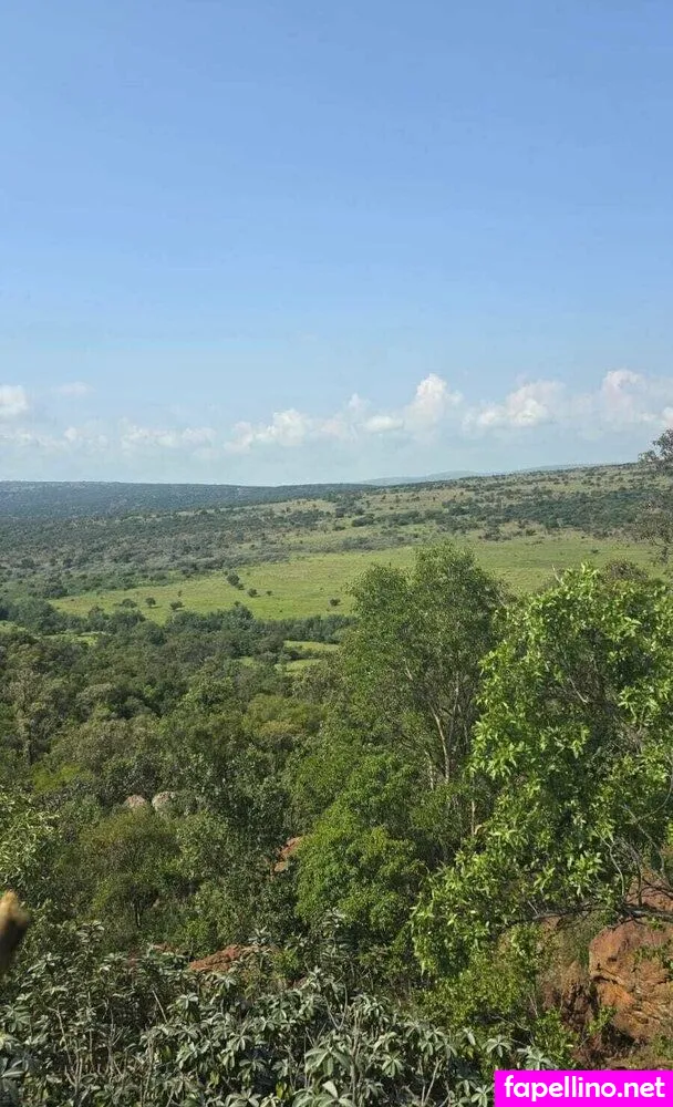 tour_with_ava, tourwithava Nude Leaked OnlyFans Photo #tmxLXMqGEU