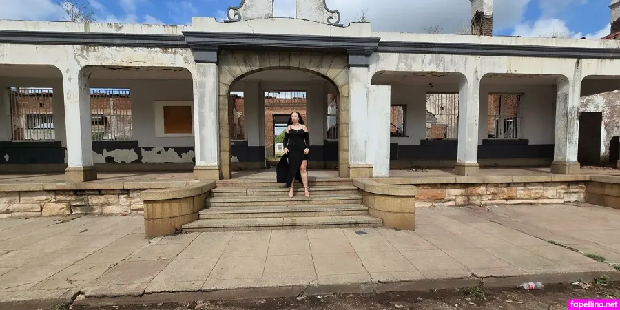 Tourwithava OnlyFans Thumbnail #tyXSDGm4RP