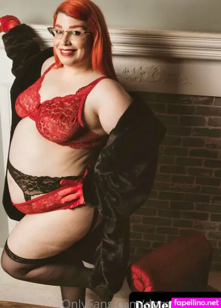 Tousledelegance OnlyFans Thumbnail #BQadWGr2lP