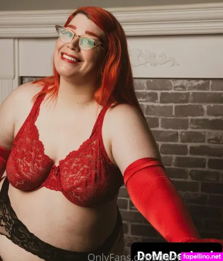 Tousledelegance OnlyFans Thumbnail #KvEl92VqNq