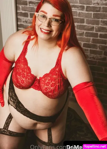 Tousledelegance OnlyFans Thumbnail #QWdLOv1T4F