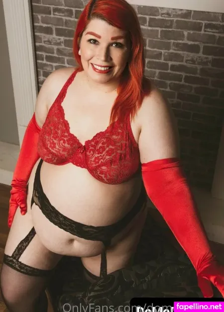 Tousledelegance OnlyFans Thumbnail #vtXTbCvw2U