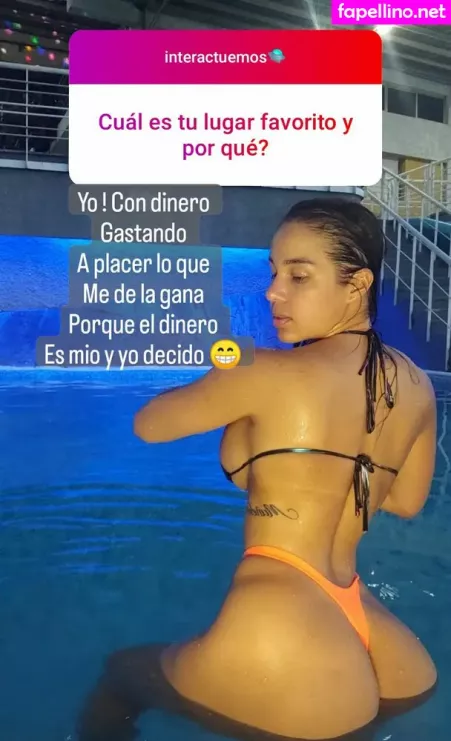 Toussfit OnlyFans Thumbnail #7Q6cXKKLD7