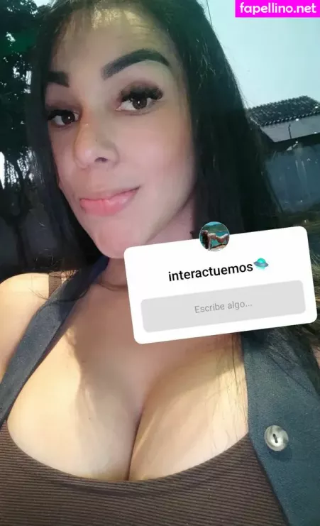 Toussfit Main Profile Photo