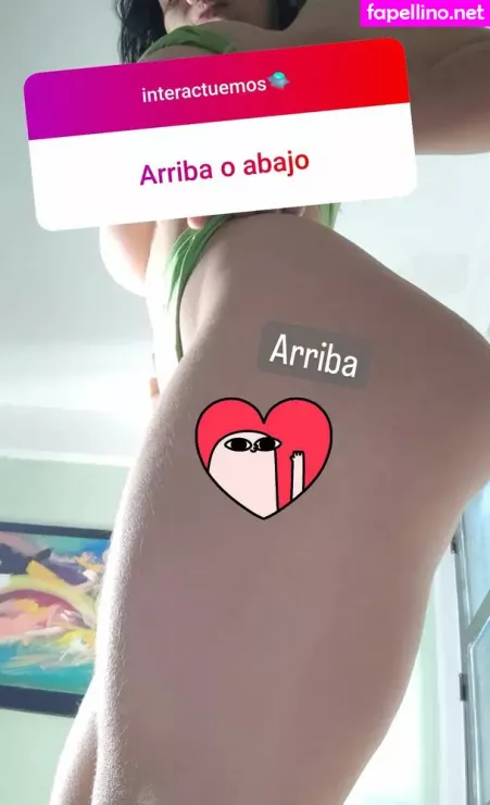 Toussfit OnlyFans Thumbnail #LphFnSbLpf