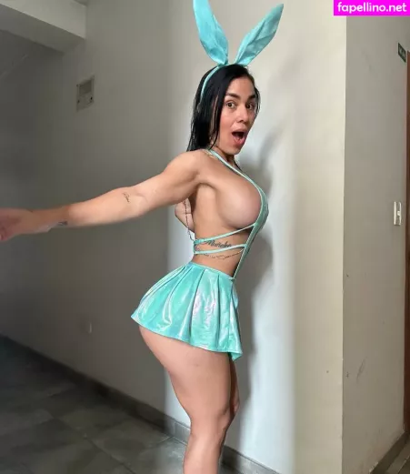 Toussfit OnlyFans Thumbnail #ShZnHnIZk5