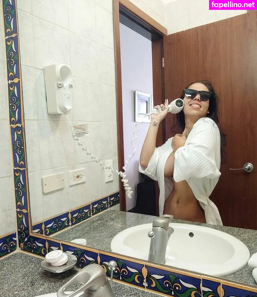 MUÃ±eka, toussfit, toussfitoffcial Nude Leaked OnlyFans Photo #VRM41fLAJg