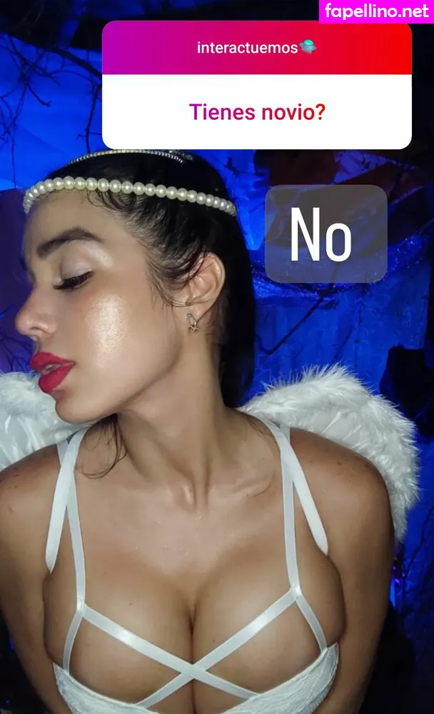 MUÃ±eka, toussfit, toussfitoffcial Nude Leaked OnlyFans Photo #gJUNST2Zvh