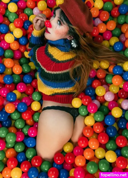 Toutdlou Free OnlyFans Thumbnail #0QlggRmQu6