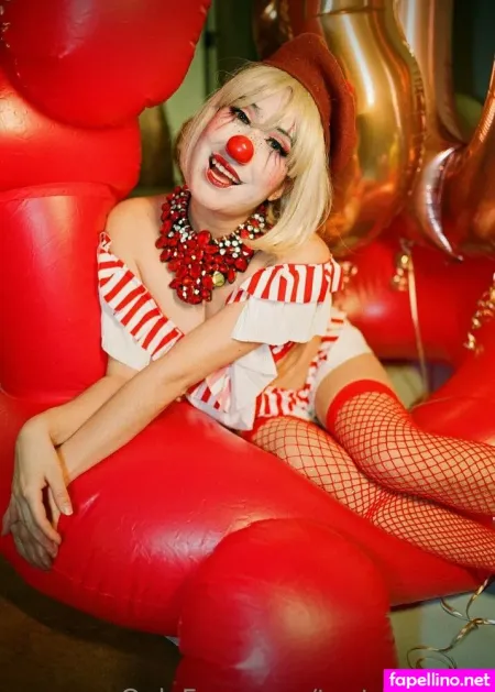 Toutdlou Free Main Profile Photo
