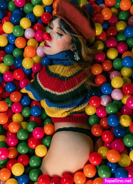 Toutdlou Free OnlyFans Thumbnail #GTQ1gThsIF