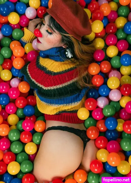 Toutdlou Free OnlyFans Thumbnail #PHYRgLnqJh