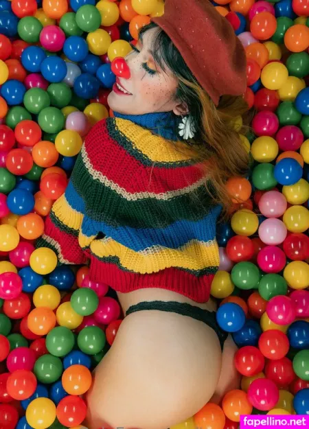 Toutdlou Free OnlyFans Thumbnail #QuaDcabL0q