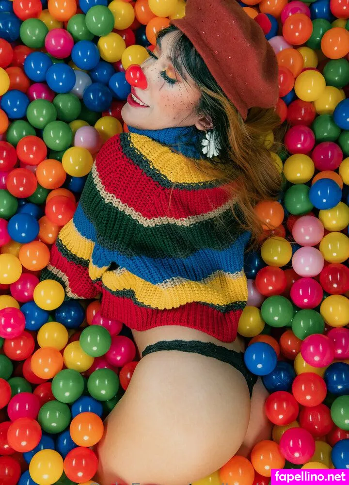 tout.dlou, toutdlou.free Nude Leaked OnlyFans Photo #QuaDcabL0q