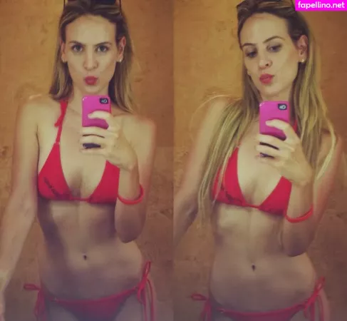 Tova Golan OnlyFans Thumbnail #VSE8v63gcl