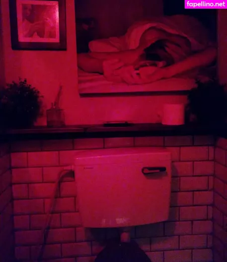 Tova Golan OnlyFans Thumbnail #aYVWAL1vDo