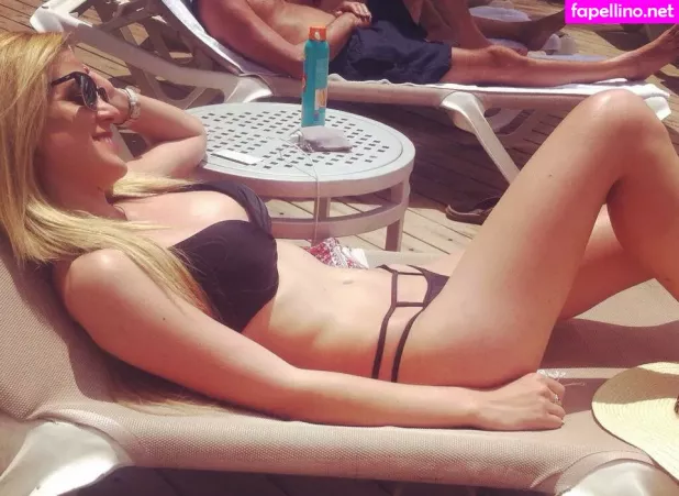 Tova Golan OnlyFans Thumbnail #kv5aRqsIQM