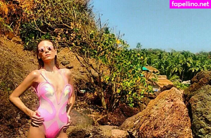 Tova Golan OnlyFans Thumbnail #zRUncgYZhO