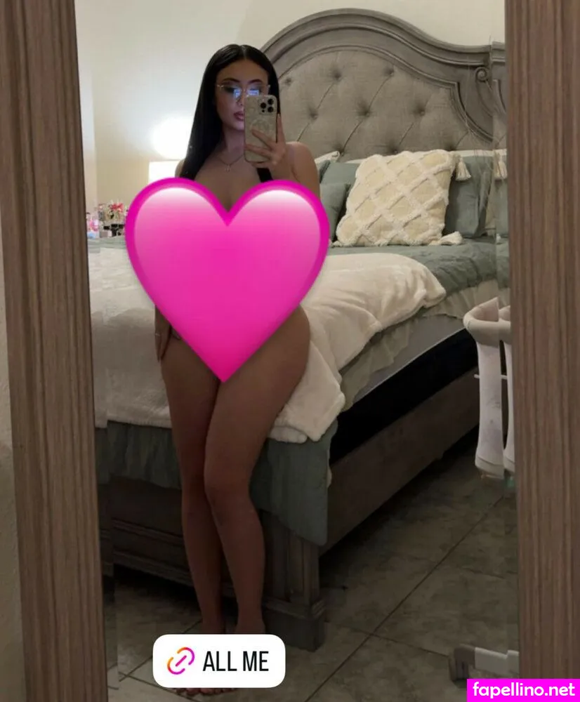 inkedamber, tovaramber Nude Leaked OnlyFans Photo #Voqqt60ffj