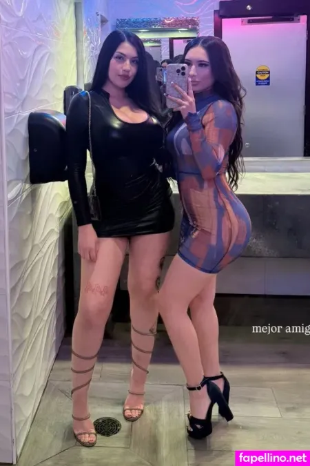 Tovaramber OnlyFans Thumbnail #gpoXP6ZimO