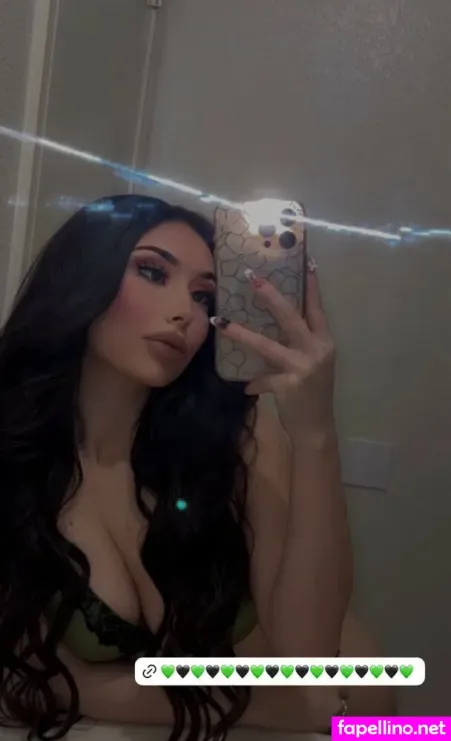 Tovaramber Main Profile Photo